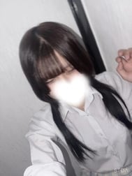 🎀매진🎀