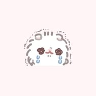 [휴일일기]