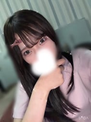 [매진]