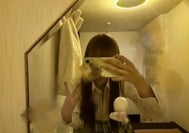있어요~