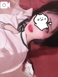 내일은 🉐