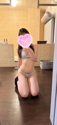 있어요 🎀