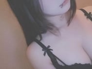 치라... 💭💕