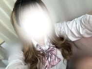 있다♡