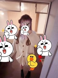 감사합니다♡