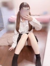 감사합니다♡