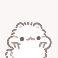 좋은 아침 ♡
