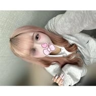 출근이야♡