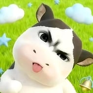 있어요♡