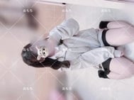 있어요♡