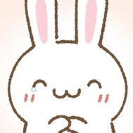 다음 번 안내♡