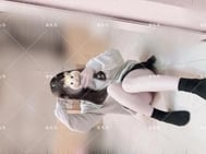 냥♡