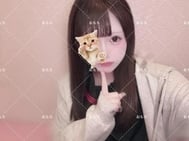 오늘도♡