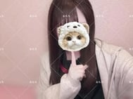 출근이었어요♡