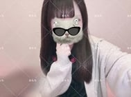 감사합니다♡