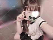 아리카마와 ♡