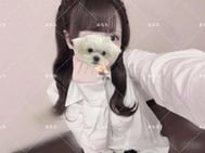 내일부터는