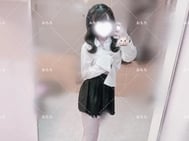 있어요♡