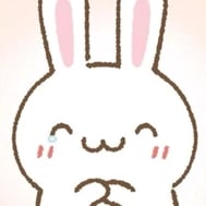 고마워요♡