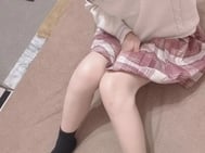 좋은 아침♡♡