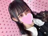 3주년 🥺︎💕︎