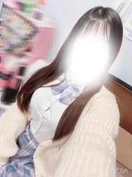 퇴근🐶