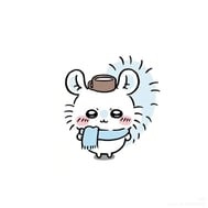 ❤︎