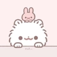 미안해요🥲