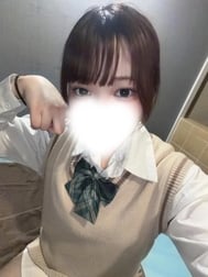 오하야 이마 💘