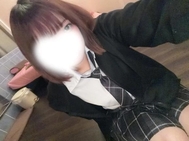 붙었어~💕