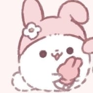 매진(ᴗ̫ᴗ)