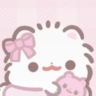 매진(ᴗ̫ᴗ)