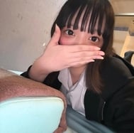 마지막 프레임 🥺🩵
