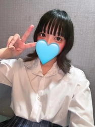 안녕하세요 🩵🩵