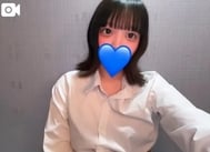 뭐야~?