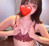 🙄🙄🙄