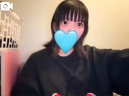 🫶