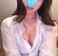 슈