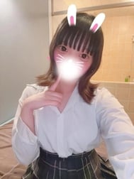 있어
