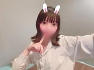 슈!