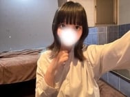 있어