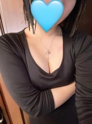 슈!