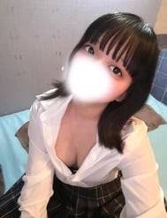 슈