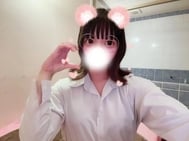 슈!