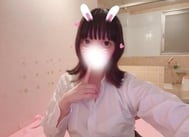 있어
