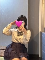 길거리