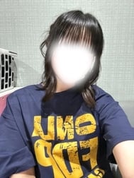슈