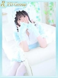 슈