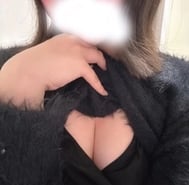 슈