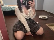슈